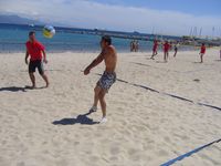 gal/saison 2006-2007/Beach_Master_2007/_thb_Beach Masters (10).JPG